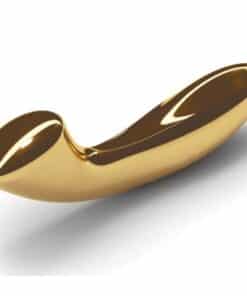 LELO – OLGA ORO - intimamenities.com