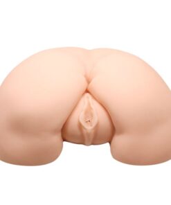 CRAZY BULL - MASTURBADOR ANO PARA HOMBRE