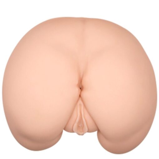 CRAZY BULL - MASTURBADOR ANO PARA HOMBRE - Imagen 3