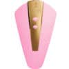 SHUNGA – OBI MASAJEADOR INTIMO ROSA - intimamenities.com