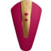 SHUNGA – OBI MASAJEADOR INTIMO FUCSIA - intimamenities.com