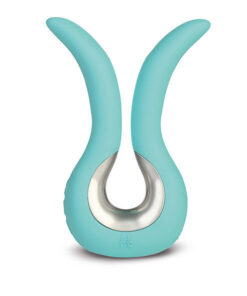 G-VIBE - FUN TOYS MINI TIFFANY MENTA