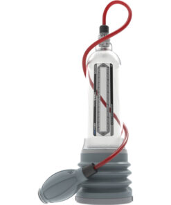 BATHMATE - HYDROXTREME 11 BOMBA PARA PENE