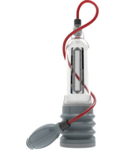 BATHMATE - HYDROXTREME 9 BOMBA PARA PENE X40