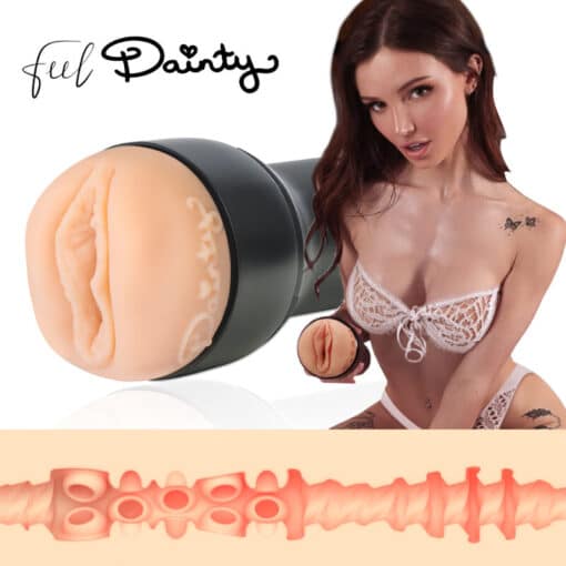 KIIROO - FEEL DAINTY WILDER BY KIIRO STARS COLLECTION - Imagen 2