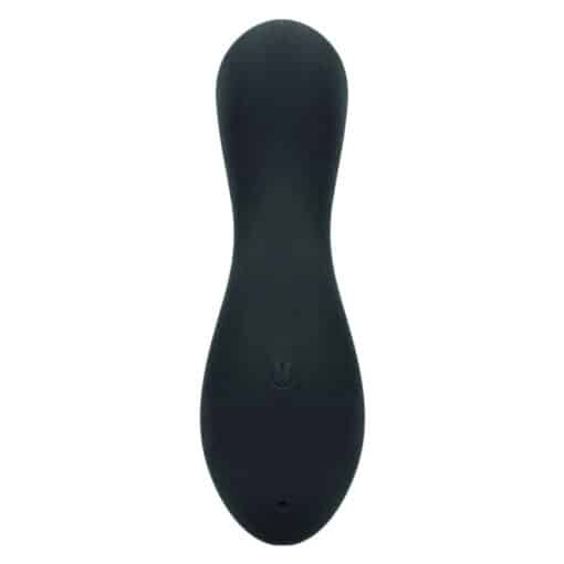 CALEXOTICS - BOUNDLESS MASAJEADOR CURVA PERFECTA - Imagen 2