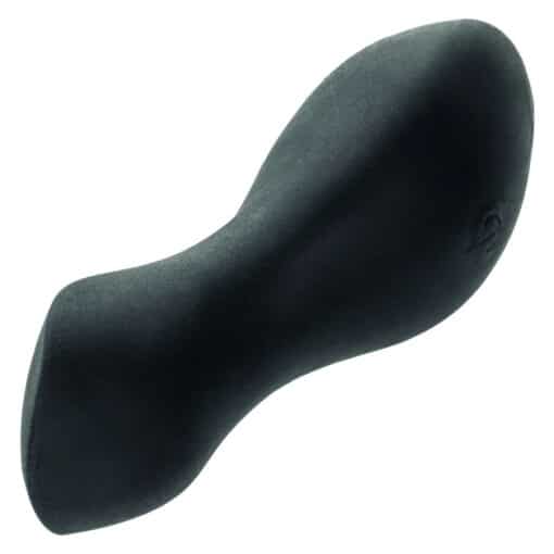 CALEXOTICS - BOUNDLESS MASAJEADOR CURVA PERFECTA - Imagen 4