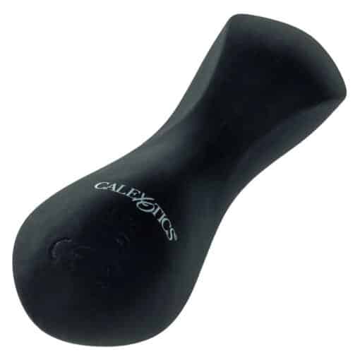 CALEXOTICS - BOUNDLESS MASAJEADOR CURVA PERFECTA - Imagen 5