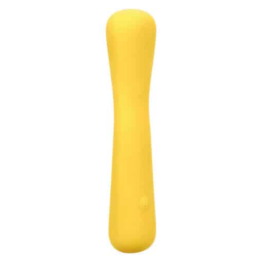 CALEXOTICS - BOUNDLESS MINI WAND FLEXIBLE - Imagen 2