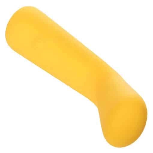 CALEXOTICS - BOUNDLESS MINI WAND FLEXIBLE - Imagen 6