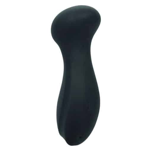 CALEXOTICS - BOUNDLESS MASAJEADOR MINI - Imagen 2