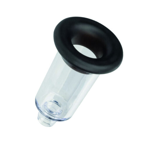 CALEXOTICS - BOUNDLESS KIT DE BOMBA CORPORAL - Imagen 8