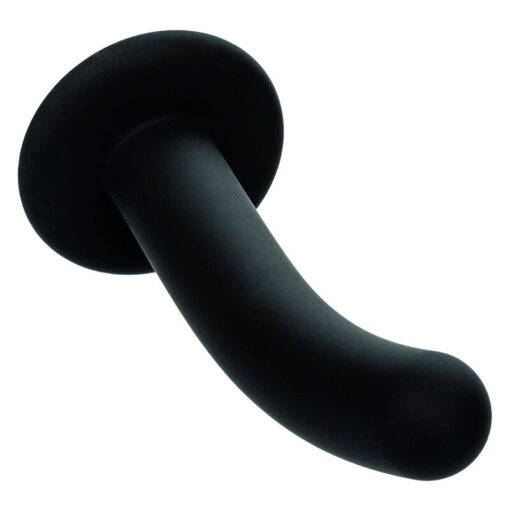 CALEXOTICS - BOUNDLESS KIT ARNÉS SILICONA CURVADO - Imagen 6