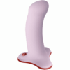 FUN FACTORY - AMOR DILDO PRINCIPIANTES LILA - piKanteo | Despierta tu lado más piKante