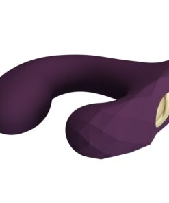 PRETTY LOVE – BILLY VIBRATION LILA  APP GRATUITA - intimamenities.com