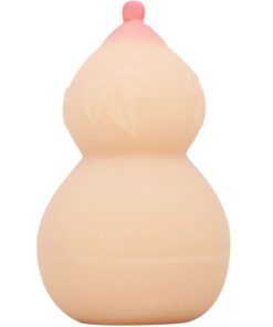CRAZY BULL - CALABASH MASTUBADOR EN FORMA DE PECHO