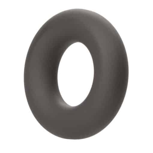 CALEXOTICS - ALPHA SET DE 2 ANILLOS PROLONG GRIS - Imagen 3