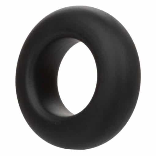 CALEXOTICS - ALPHA SET DE 2 ANILLOS PROLONG GRIS - Imagen 4