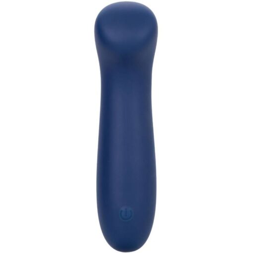 CALEXOTICS - CASHMERE SATIN G AZUL - Imagen 3