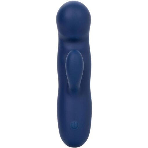 CALEXOTICS - CASHMERE SILK DUO AZUL - Imagen 4