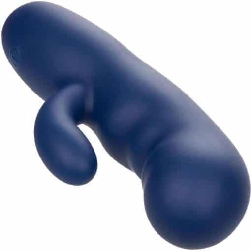 CALEXOTICS - CASHMERE SILK DUO AZUL - Imagen 6