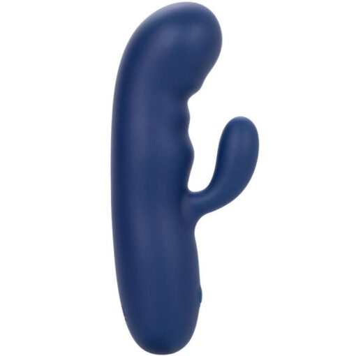 CALEXOTICS - CASHMERE SILK DUO AZUL - Imagen 3