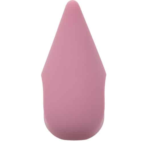 CALEXOTICS - MOD FALIR ESTIMULADOR ROSA - Imagen 3