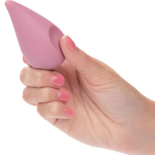 CALEXOTICS - MOD FALIR ESTIMULADOR ROSA - Imagen 6