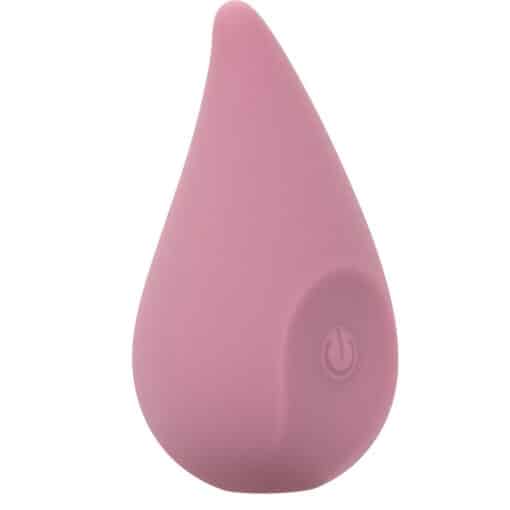 CALEXOTICS - MOD FALIR ESTIMULADOR ROSA - Imagen 2
