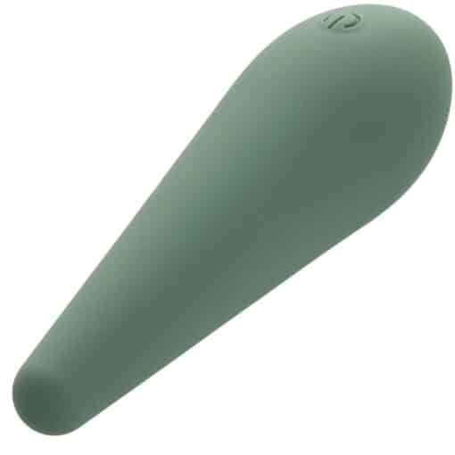CALEXOTICS - MOD CHIC ESTIMULADOR VERDE - Imagen 3
