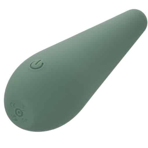 CALEXOTICS - MOD CHIC ESTIMULADOR VERDE - Imagen 4