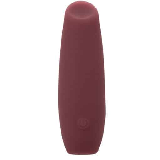 CALEXOTICS - MOD TILT ESTIMULADOR ROJO - Imagen 2