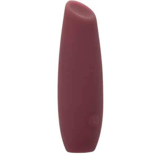 CALEXOTICS - MOD TILT ESTIMULADOR ROJO - Imagen 3