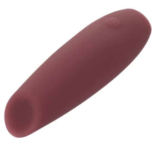 CALEXOTICS - MOD TILT ESTIMULADOR ROJO - Imagen 4