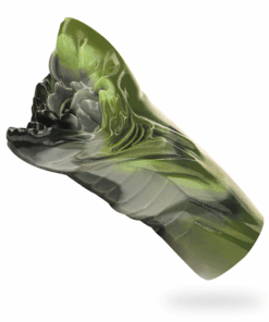 EPIC - STEROPES MASTURBADOR MASCULINO CÖCLOPE