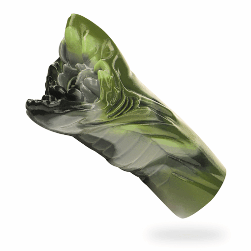 EPIC - STEROPES MASTURBADOR MASCULINO CÖCLOPE