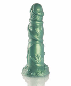 EPIC - HADES DILDO PASIÓN EN EL INFRAMUNDO