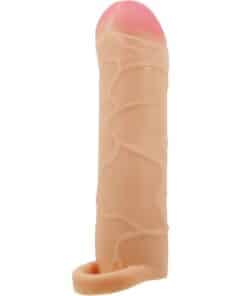 PRETTY LOVE - BUNION FUNDA DE PENE EXTENSORA NATURAL