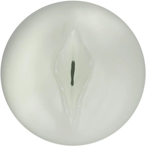 KIIROO - FEEL GLOW IN THE DARK STROKER - Imagen 3