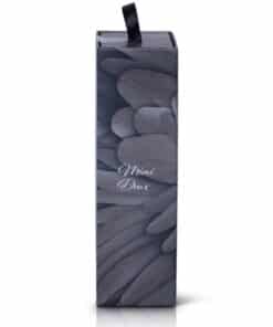JE JOUE – MASAJEADOR MIMI DEUX LILA - intimamenities.com