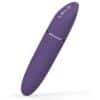 LELO – MIA 3 VIBRADOR PERSONAL MORADO - intimamenities.com
