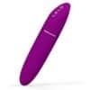 LELO – MIA 3 VIBRADOR PERSONAL ROSA - intimamenities.com