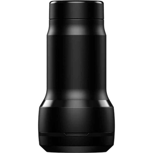 KIIROO - FEEL POCKET MASTURBADOR MASCULINO BOLSILLO - Imagen 3