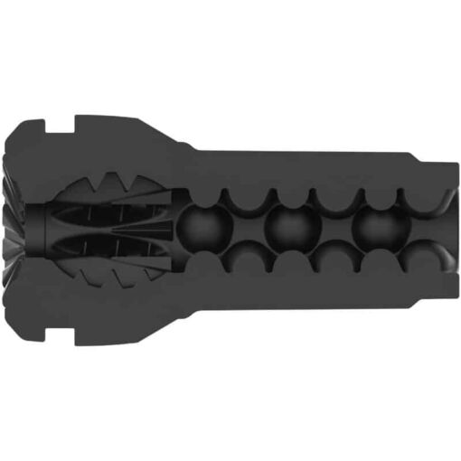 KIIROO - FEEL POCKET MASTURBADOR MASCULINO BOLSILLO - Imagen 2