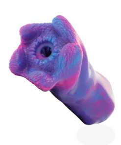 EPIC - THETIS MASTURBADOR MASCULINO CÖCLOPE