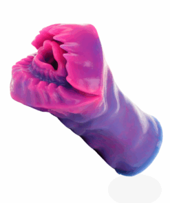 EPIC - ERIS MASTURBADOR MASCULINO CÖCLOPE