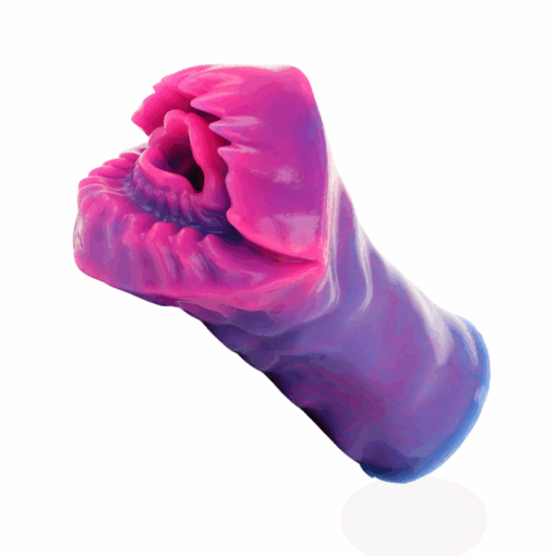 EPIC - ERIS MASTURBADOR MASCULINO CÖCLOPE