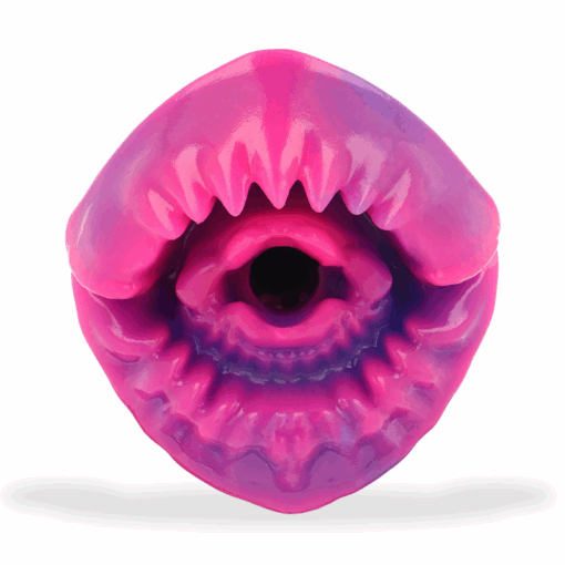 EPIC - ERIS MASTURBADOR MASCULINO CÖCLOPE - Imagen 2