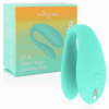 WE-VIBE - SYNC LITE ESTIMULADOR CLITORIS TURQUESA