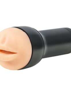 KIIROO - FEEL KIIROO MASTURBADOR BOCA